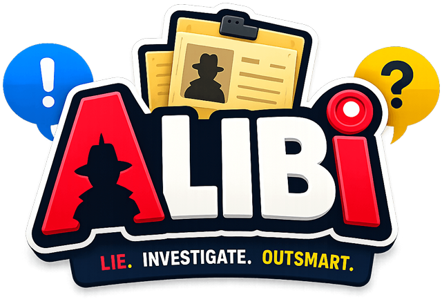 ALIBI